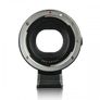 Viltrox Auto Focus EOS Lens Adapter For Canon EF EF-S - EF-M Image 4