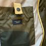 Marc O'Polo 100% down/feather puffer coat Image 8