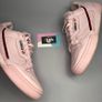 Premium Adidas Continental 80 Pink Image 3