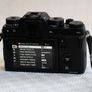 FUJI XT-2 (24.3mp) , excellent condition Image 5