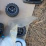 RC Cars parts Image 7