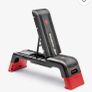 Reebok Step/Bench NEW Image 5