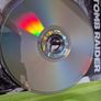 Tomb Raider Xbox 360 games Original Image 6