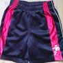 Sportswear set. Age 5-6 Image 2