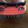Disney Store Disney Cars Die Cast Rare Ice Lighting Mc Queen Image 4