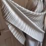 ladies Plus size clothes Image 4