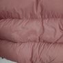 Northface Image 3