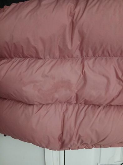 Northface