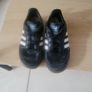 boys samba trainers Image 2