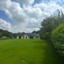 lawn Reseeding Kildare Image 8