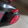 Morphy Richards Hoover Image 3