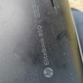 6 x Laptops (Free Post) Image 7