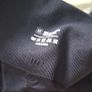 2 pairs leggings say aize m but they look like size 8 to 10 Image 3