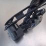 Shimano Slx Front and Rear derailleur + shifters Image 7