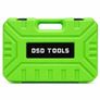 DSD Tools 9pc Hose Clamp Pliers Set Image 4