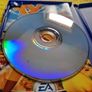 TY 2 The Tasmania Tiger Bush Rescue PlayStation2 Ps2 games Original Image 9