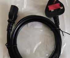 Power supply/Computer Cable/Others