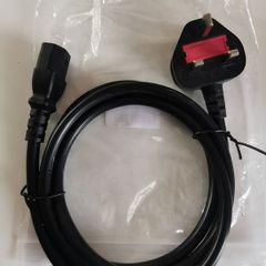 Power supply/Computer Cable/Others