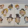 Worzel Gummidge King of Scarecrows Image 6