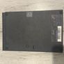 PS2 slim Image 6