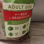 Dog Food Image 2
