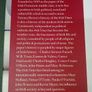 The Irish Times 150 years of influence Ireland Image 2