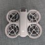 DJI Neo Drone Image 3