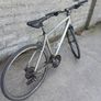 Bike Giant Image 2