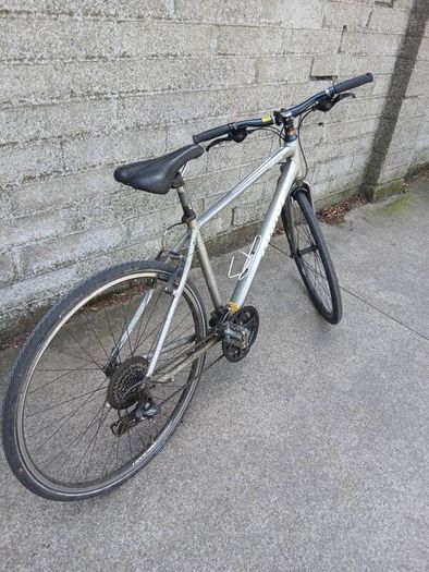 Bike Giant
