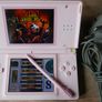 DS Lite Pink Image 3