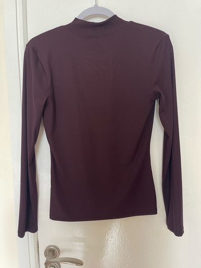 H&M Top
