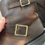Caterpillar Boots Image 4