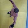 WWE Wrestlers action Figure Image 4
