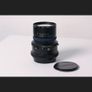 Mamiya RZ67 65mn F4 L-A Floating System Lens Image 2