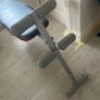 Gym Bench Image 3