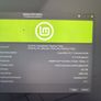 Upgraded Thinkpad T480s (24GB RAM, 1TB SSD) Image 6