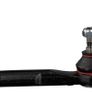 Set of Track Rod Ends for Fiat Punto and Opal Corsa Image 6
