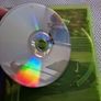 MotoGp 07 Moto Gp 2007  Xbox360 Games Original Image 8
