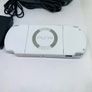 White Sony Psp-2003 Image 3