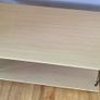 TV Stand Image 2
