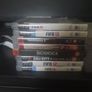 PlayStation 3 games Image 2