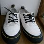 Dr Martens JACY Size 4(37) Image 3