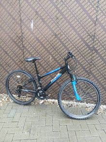bike 26 inch