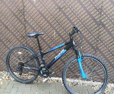 bike 26 inch