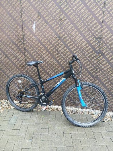 bike 26 inch