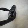 Apple Watch Ultra 2 Image 4