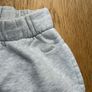 Hollister Sweatpants. Size XS Image 3