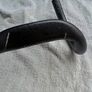Pro Vibe Aero Pursuit Handlebars Image 10