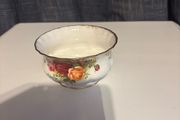 Royal Albert