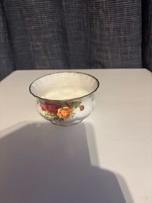 Royal Albert